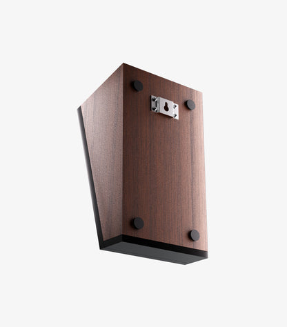 Wharfedale Diamond 12.3Di