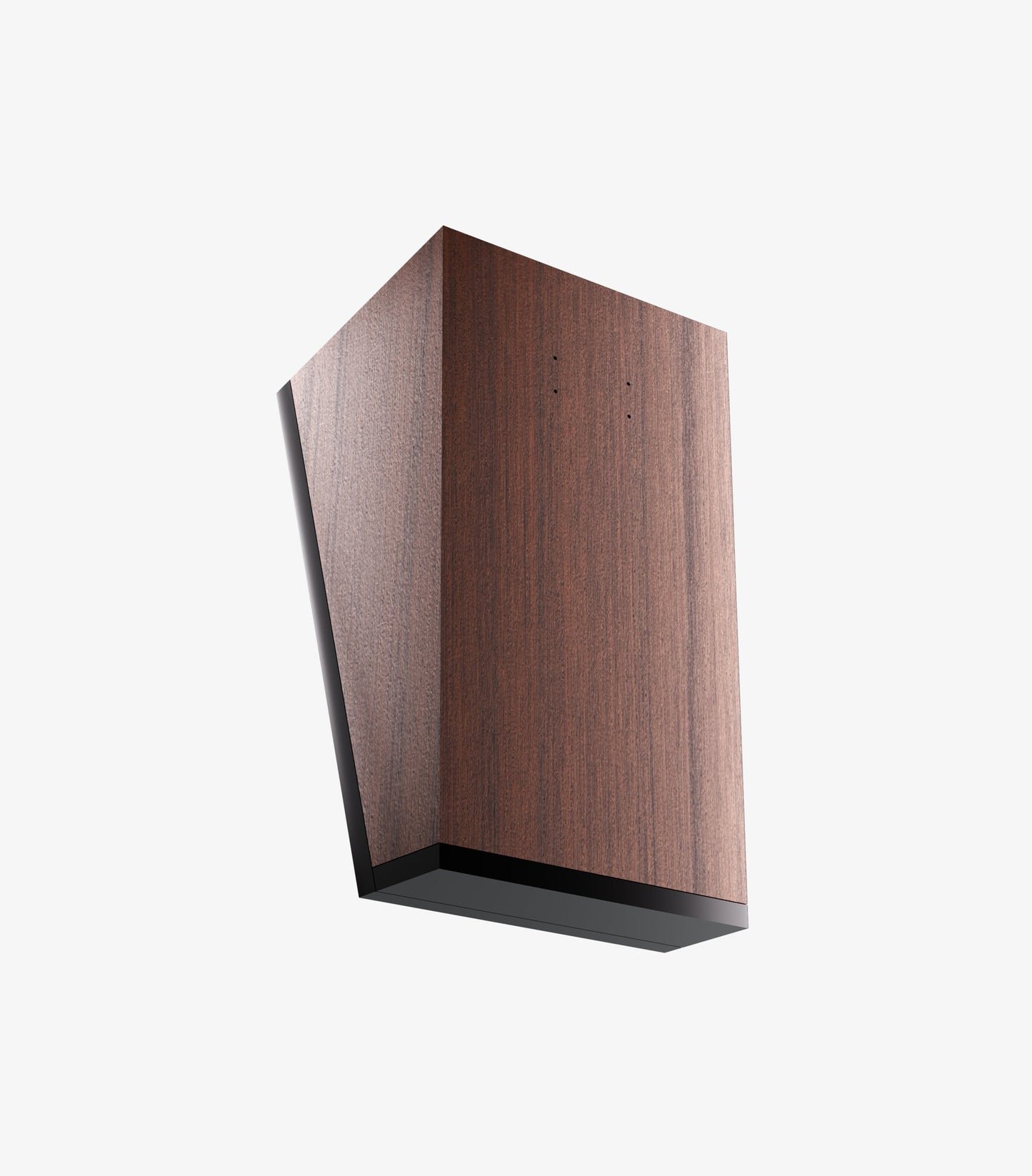 Wharfedale Diamond 12.3Di