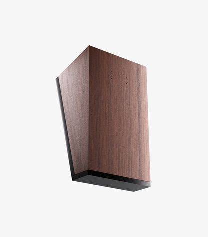Wharfedale Diamond 12.3Di