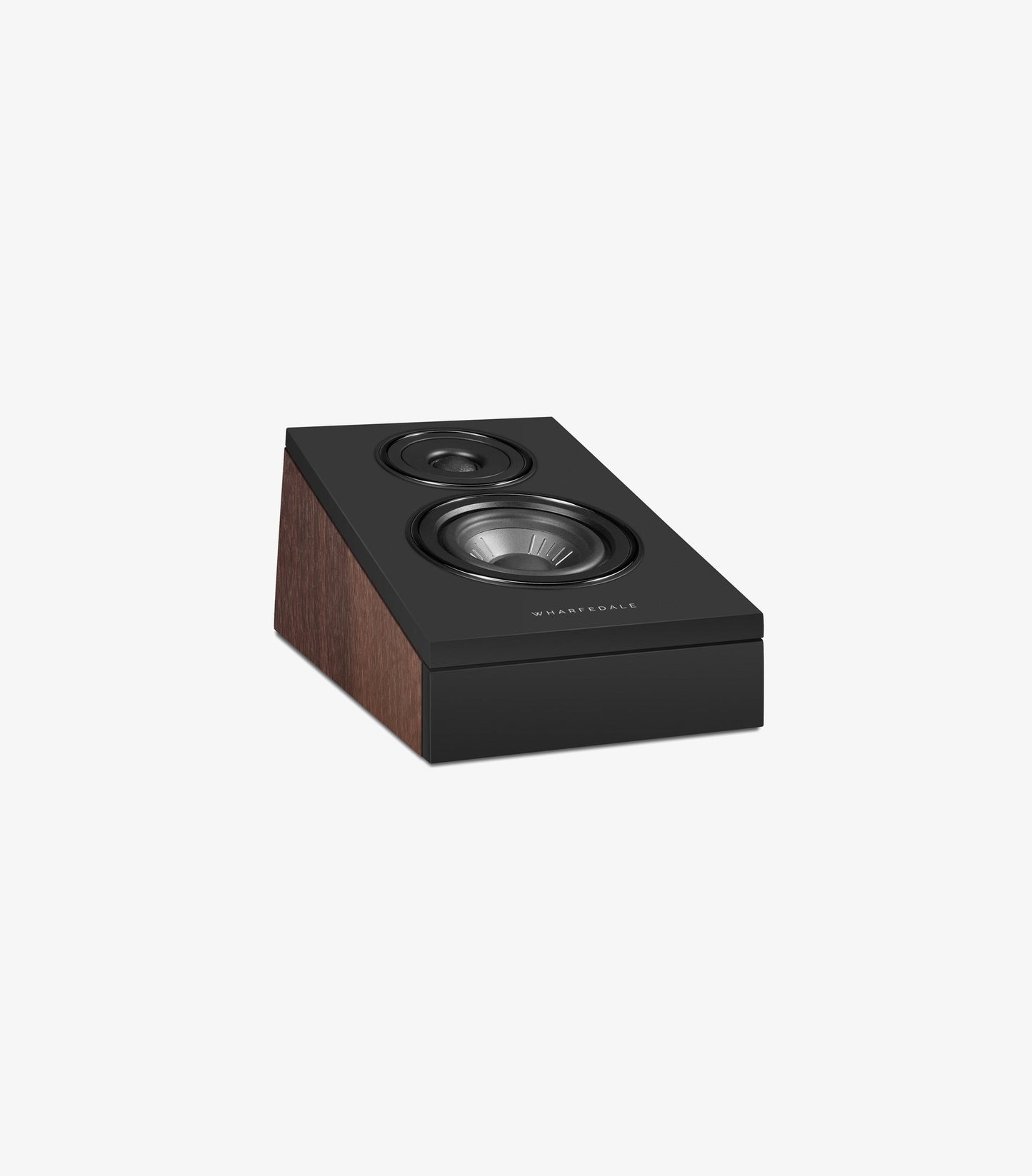 Wharfedale Diamond 12.3Di