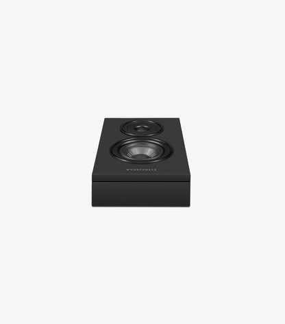 Wharfedale Diamond 12.3Di