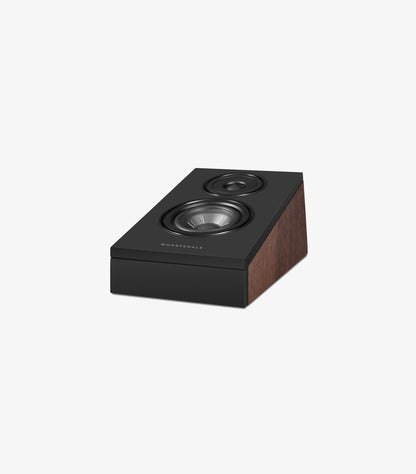 Wharfedale Diamond 12.3Di