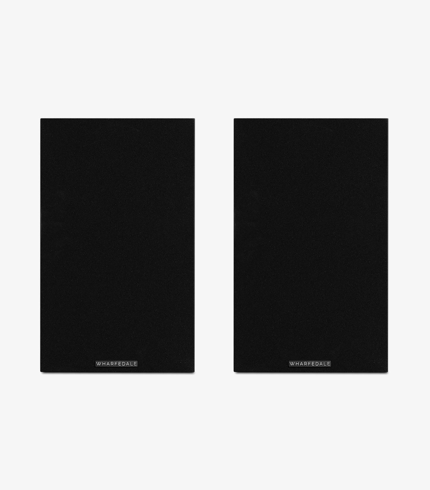 Wharfedale Diamond 12.2i
