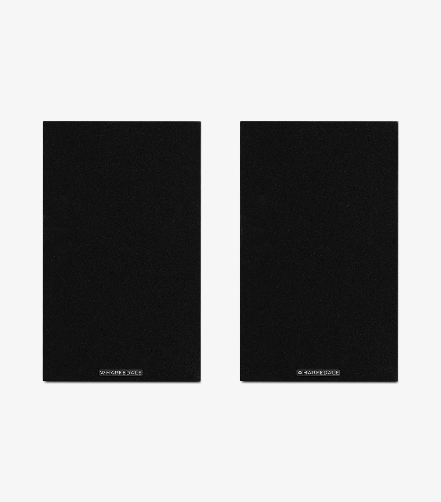 Wharfedale Diamond 12.2i