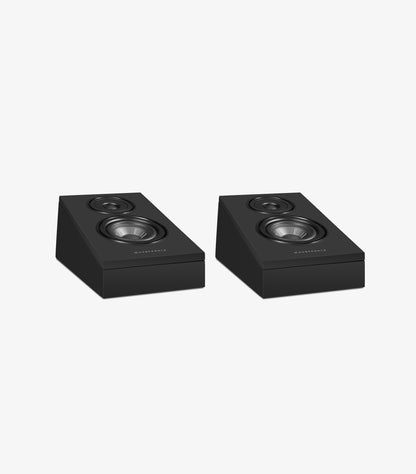 Wharfedale Diamond 12.3Di