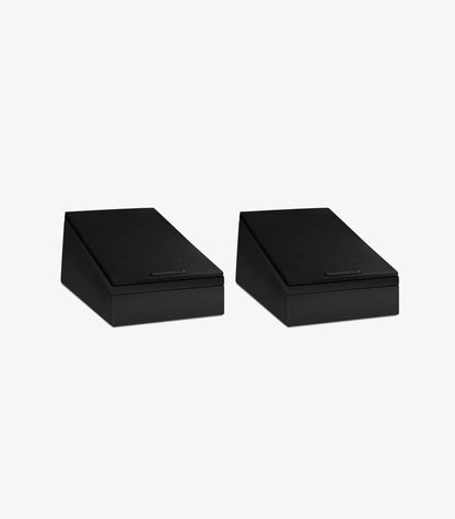 Wharfedale Diamond 12.3Di