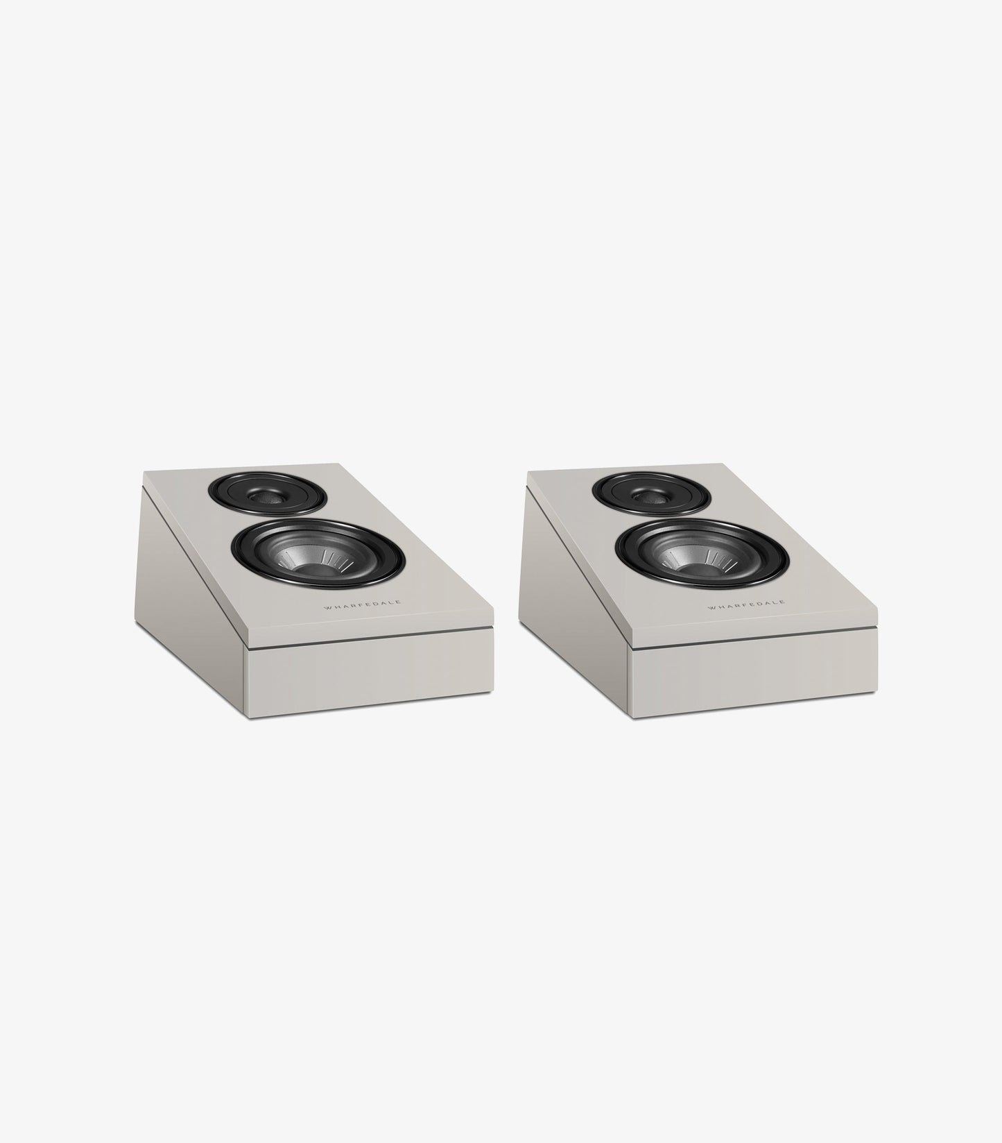 Wharfedale Diamond 12.3Di
