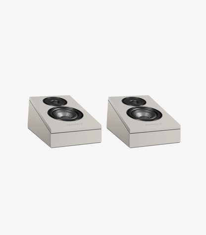 Wharfedale Diamond 12.3Di