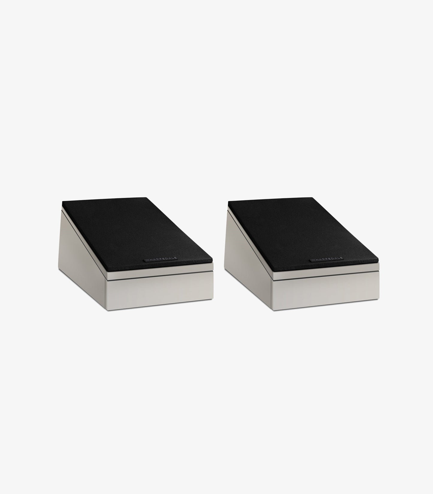 Wharfedale Diamond 12.3Di