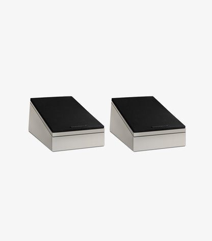 Wharfedale Diamond 12.3Di