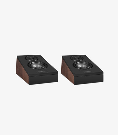 Wharfedale Diamond 12.3Di