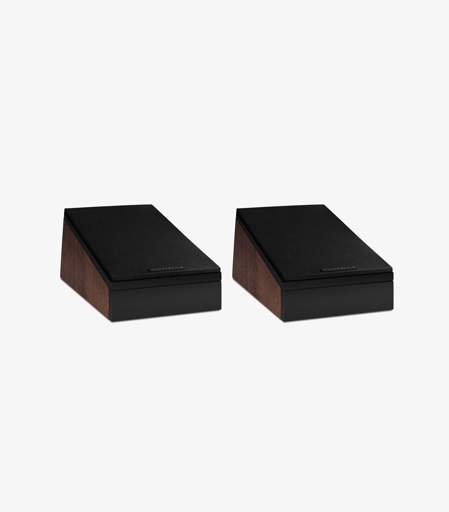 Wharfedale Diamond 12.3Di