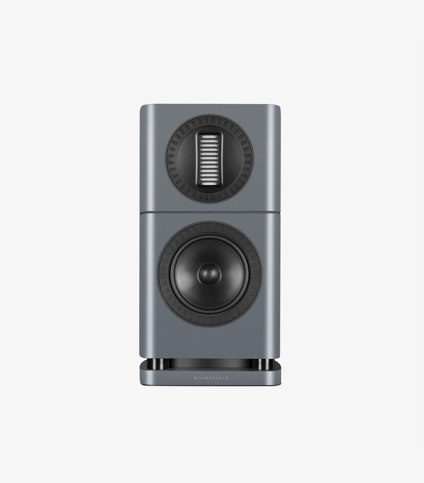 Wharfedale Elysian 1R