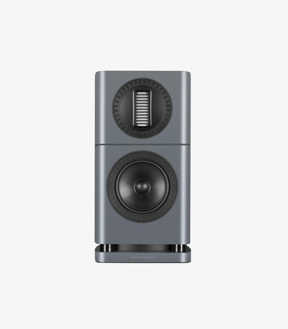 Wharfedale Elysian 1R