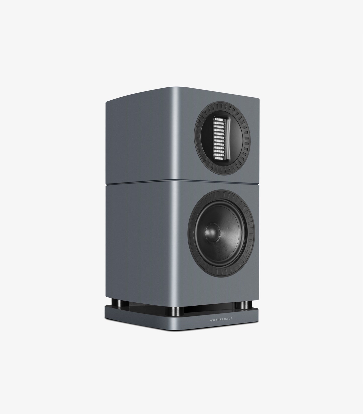 Wharfedale Elysian 1R