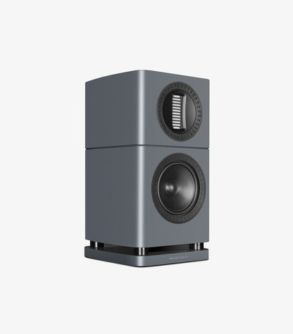 Wharfedale Elysian 1R