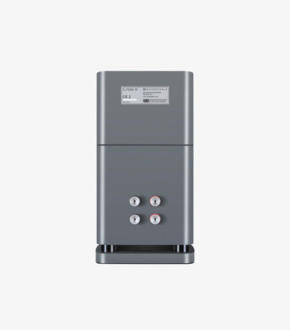 Wharfedale Elysian 1R