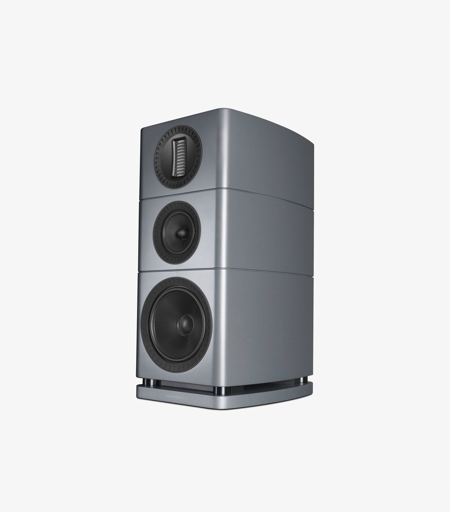 Wharfedale Elysian 2R