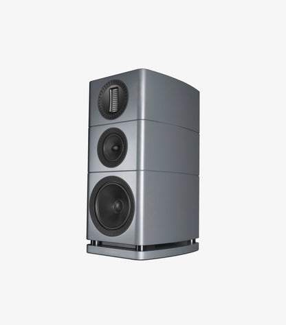 Wharfedale Elysian 2R