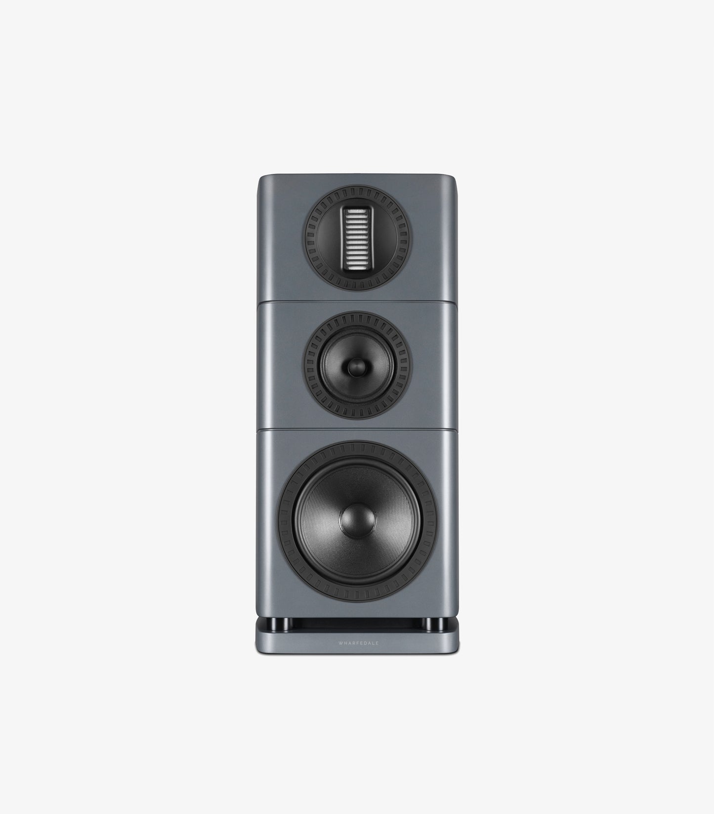 Wharfedale Elysian 2R