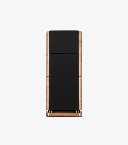 Wharfedale Elysian 2R