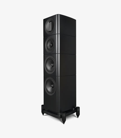 Wharfedale Elysian 3R