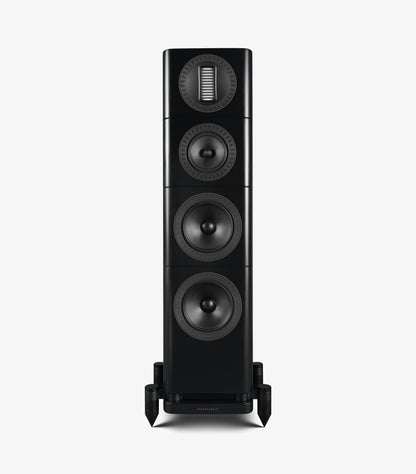 Wharfedale Elysian 3R