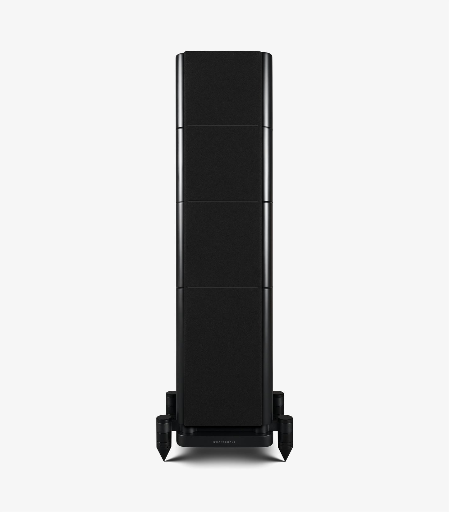 Wharfedale Elysian 3R