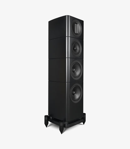 Wharfedale Elysian 3R