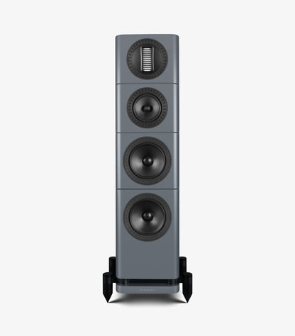 Wharfedale Elysian 3R