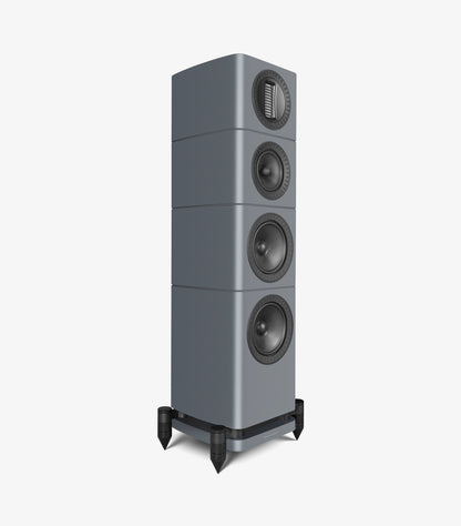 Wharfedale Elysian 3R
