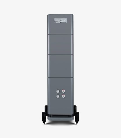 Wharfedale Elysian 3R