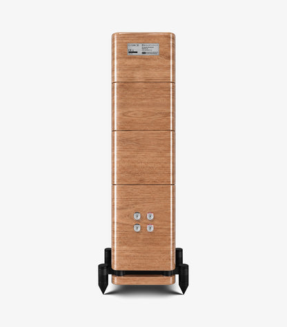 Wharfedale Elysian 3R
