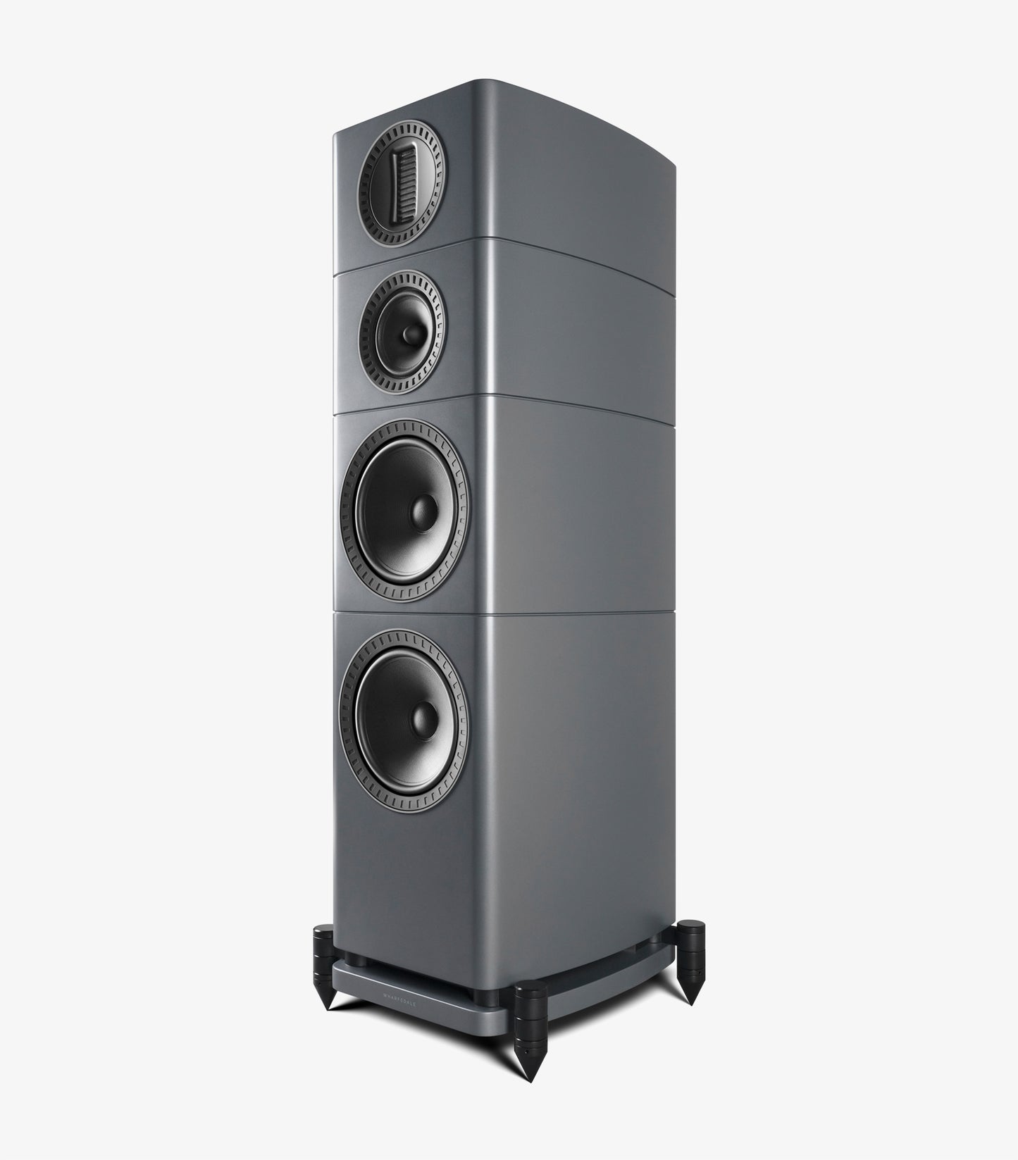Wharfedale Elysian 4R