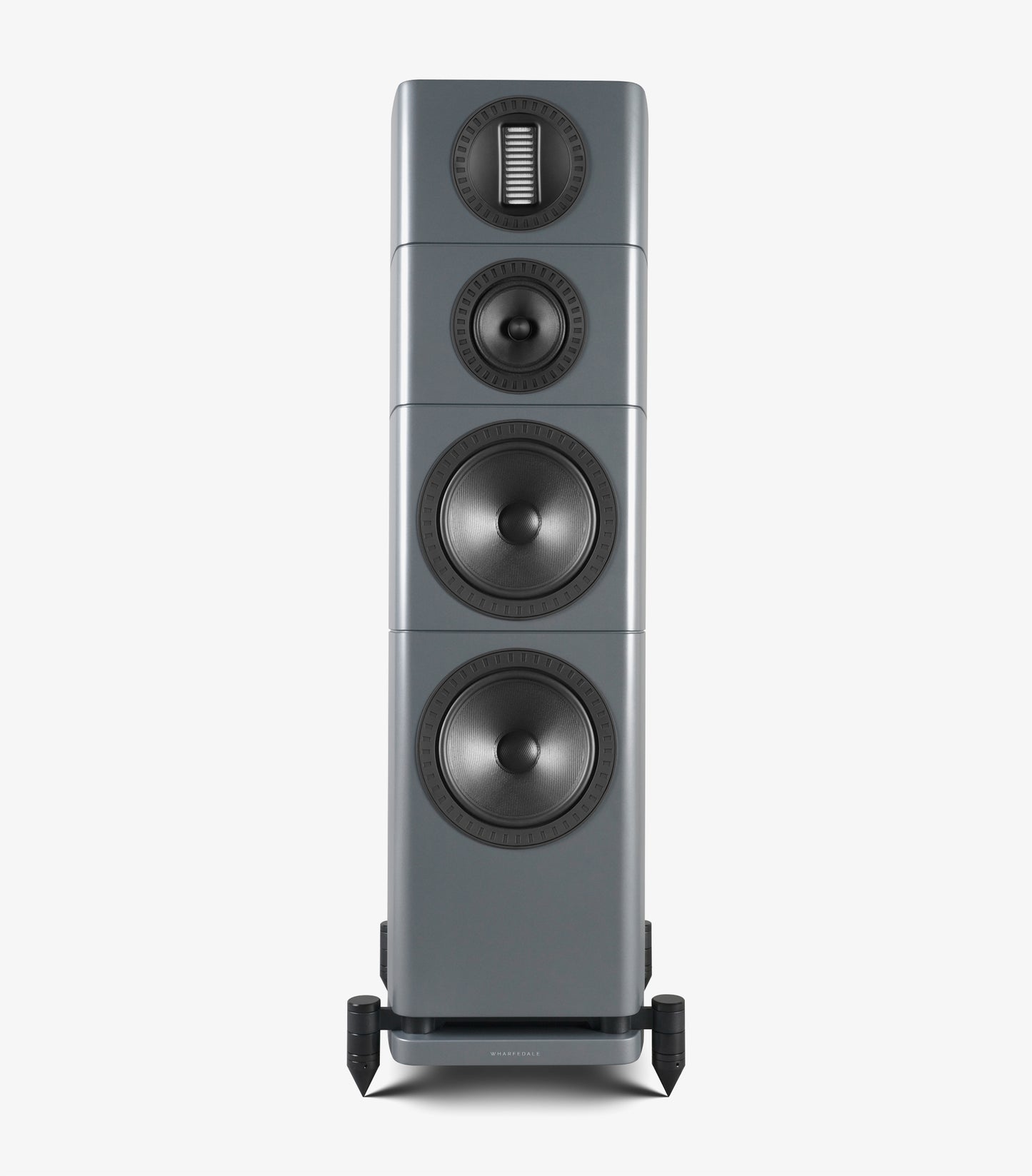 Wharfedale Elysian 4R