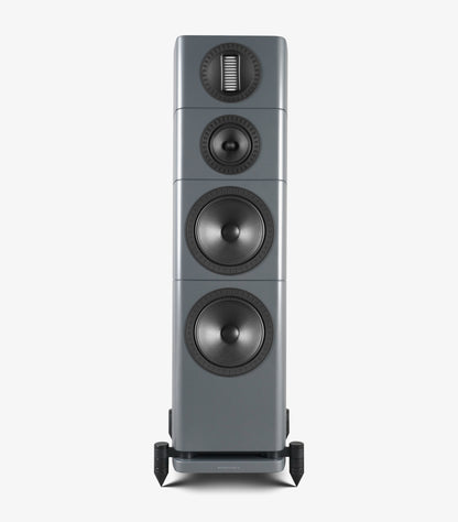 Wharfedale Elysian 4R