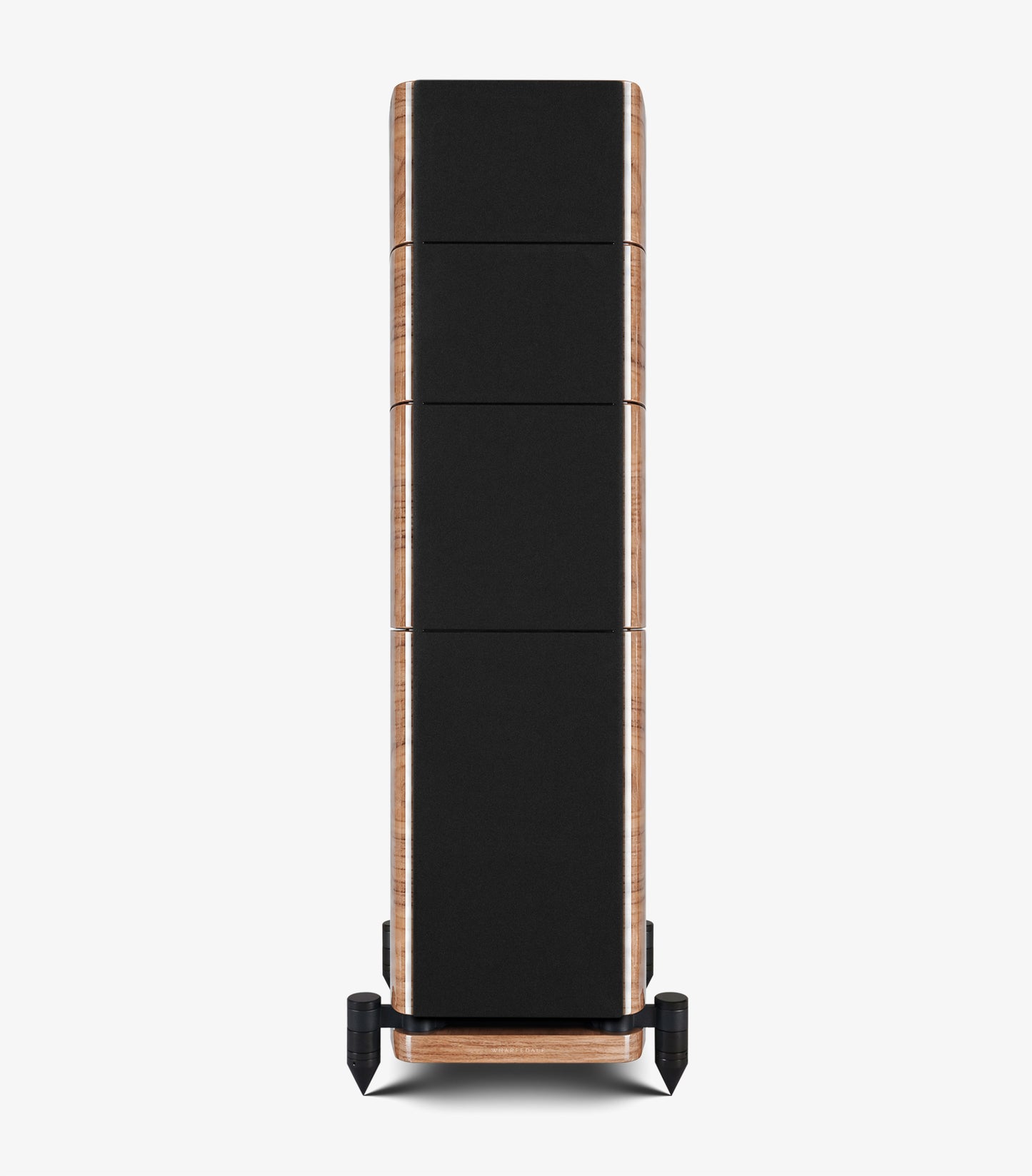 Wharfedale Elysian 4R