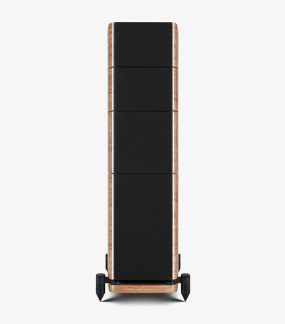 Wharfedale Elysian 4R