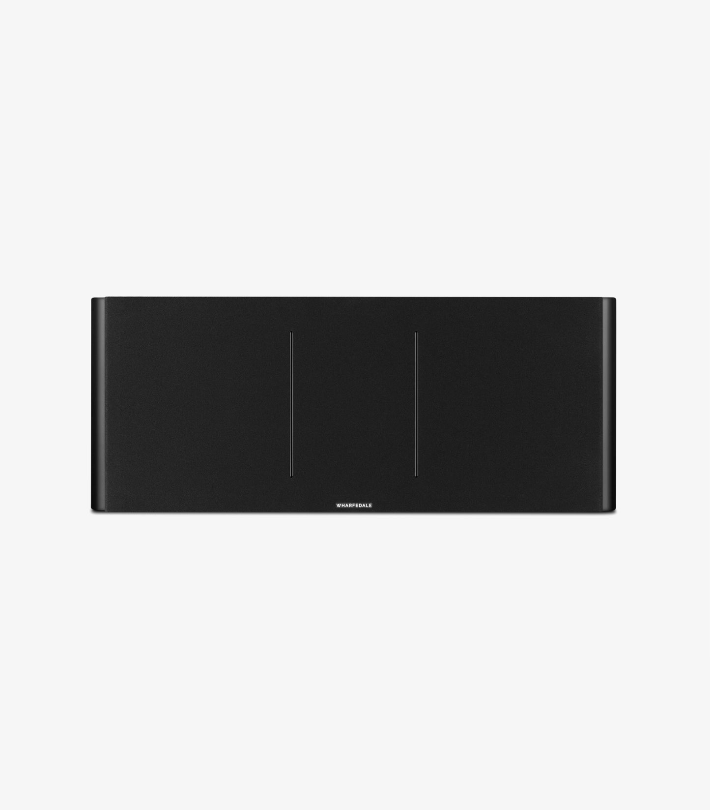 Wharfedale Elysian CR