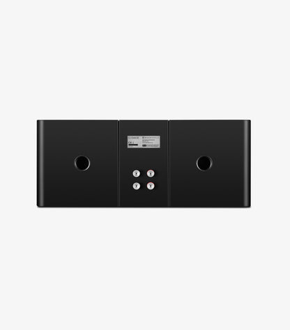 Wharfedale Elysian CR