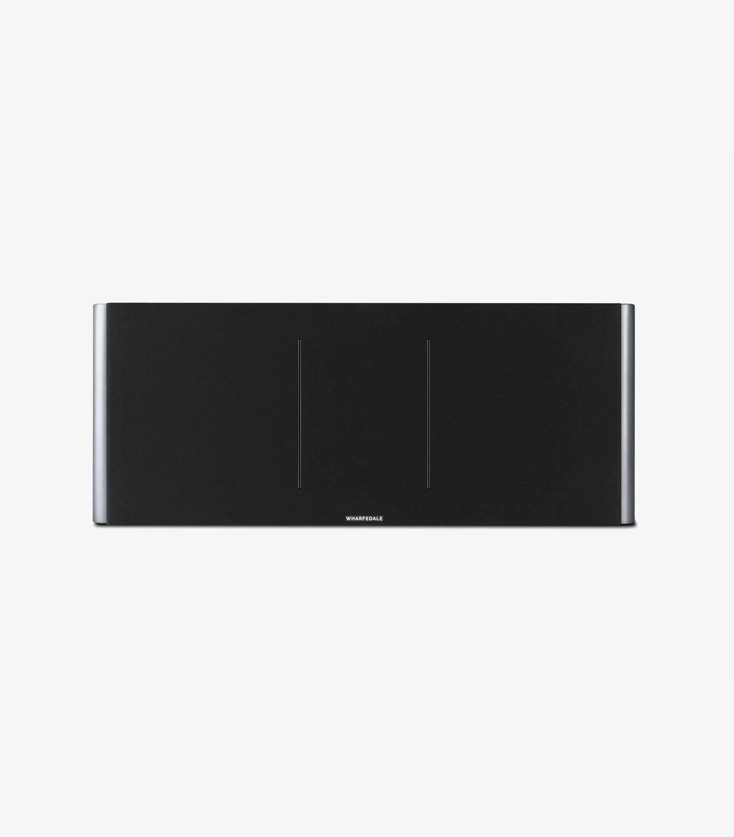Wharfedale Elysian CR
