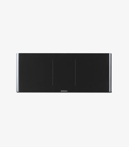 Wharfedale Elysian CR