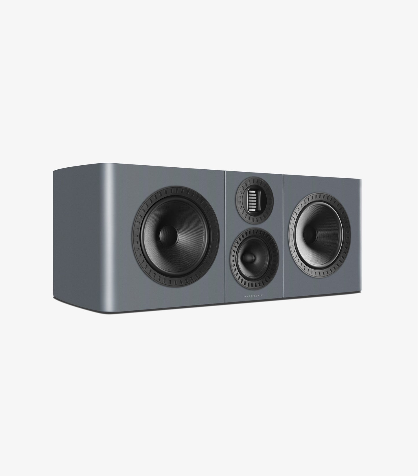 Wharfedale Elysian CR