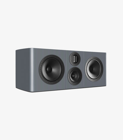 Wharfedale Elysian CR