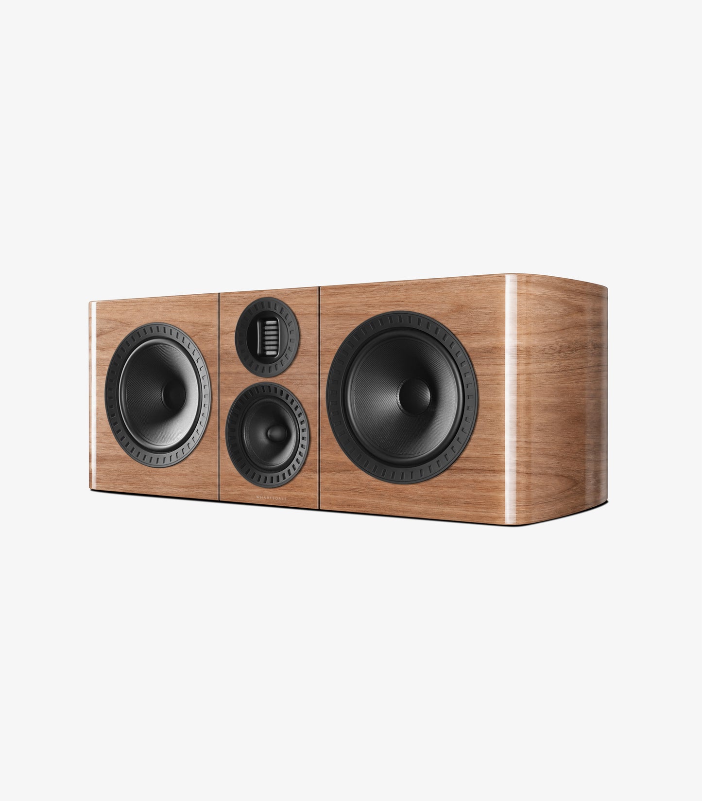 Wharfedale Elysian CR