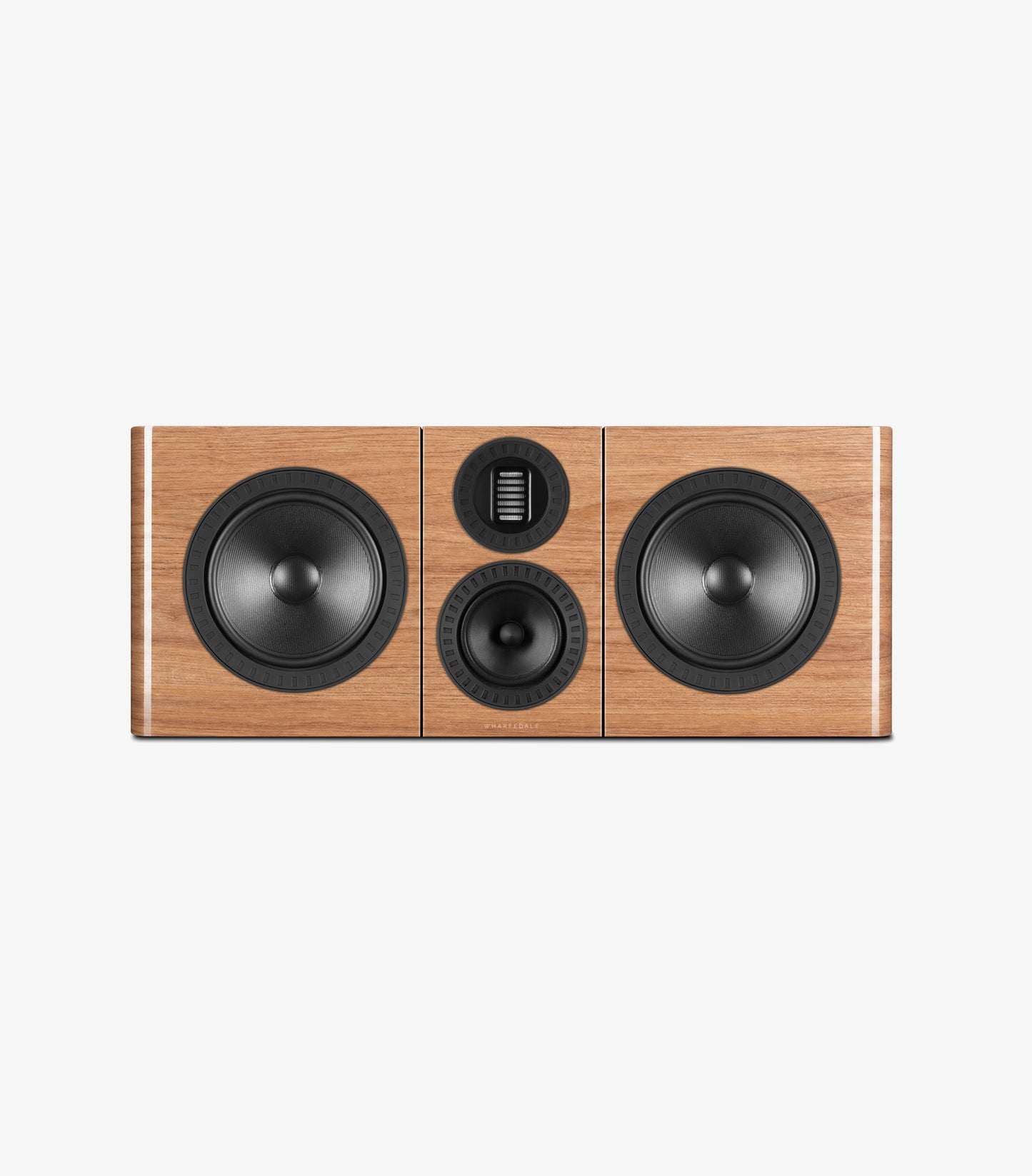 Wharfedale Elysian CR