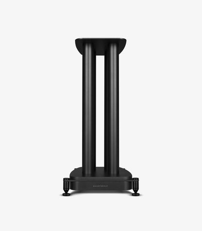 Wharfedale EVO 5.1 Stands