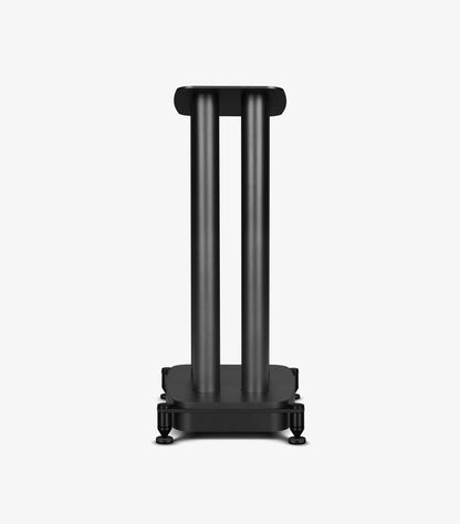 Wharfedale EVO 5.1 Stands