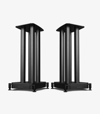 Wharfedale EVO 5.1 Stands