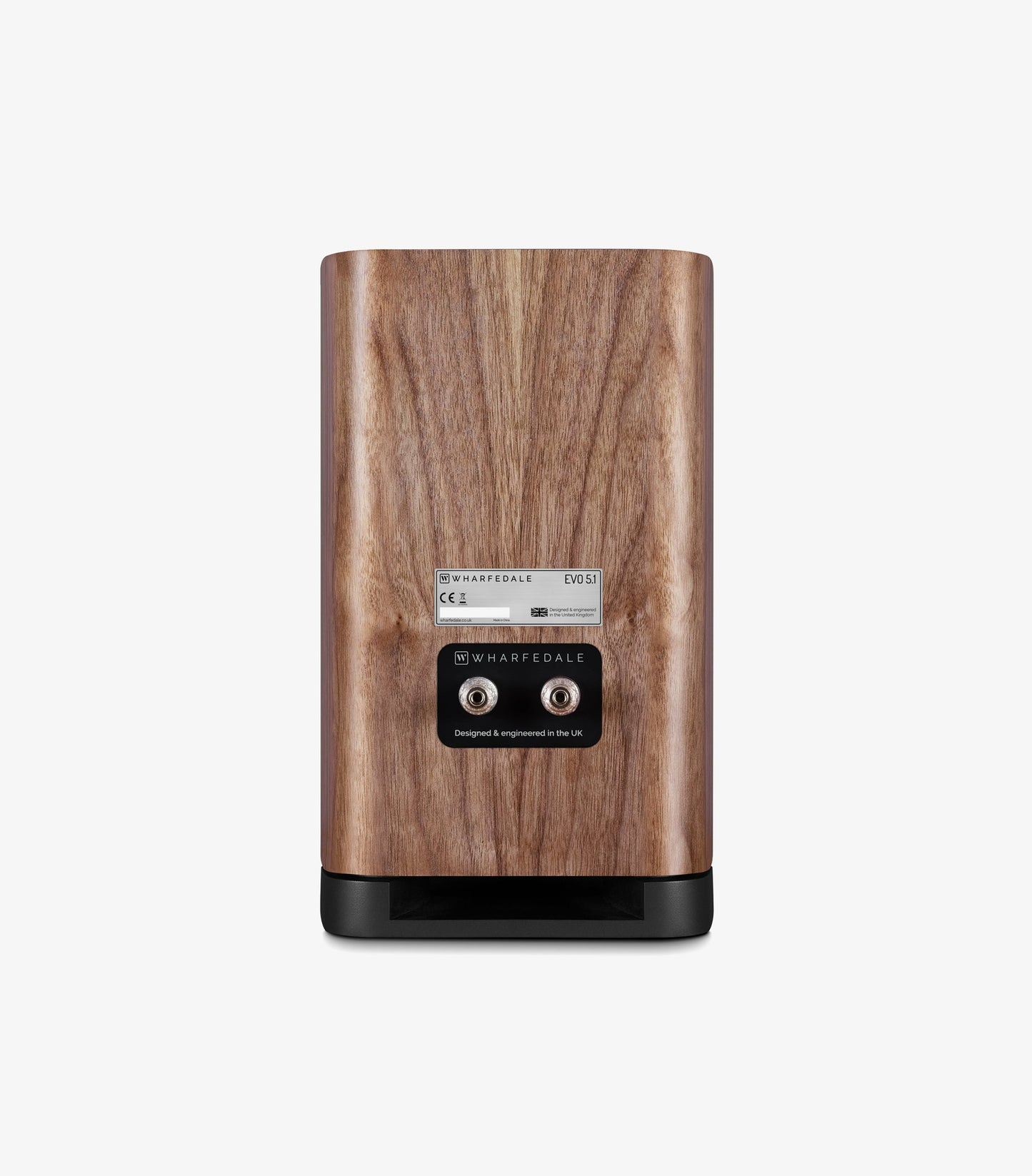 Wharfedale EVO 5.1